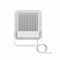 LED прожектор LEDVANCE FL 150P 100W 6500К PS SY100 IP66 білий
