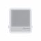 LED прожектор LEDVANCE FL 200P 133W 3000К PS SY100 IP66 білий