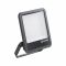 LED прожектор LEDVANCE FL 200P 133W 4000К PS SY100 IP66 чорний