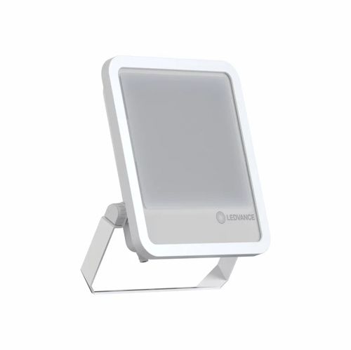 LED прожектор LEDVANCE FL 200P 133W 4000К PS SY100 IP66 білий