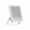 LED прожектор LEDVANCE FL 200P 133W 4000К PS SY100 IP66 білий