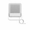 LED прожектор LEDVANCE FL 200P 133W 4000К PS SY100 IP66 білий