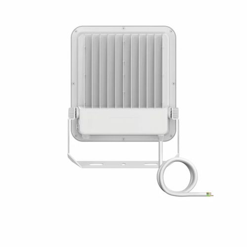 LED прожектор LEDVANCE FL 200P 133W 4000К PS SY100 IP66 білий