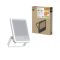 LED прожектор LEDVANCE FL 200P 133W 4000К PS SY100 IP66 білий