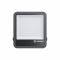 LED прожектор LEDVANCE FL 200P 133W 6500К PS SY100 IP66 чорний