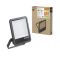 LED прожектор LEDVANCE FL 200P 133W 6500К PS SY100 IP66 чорний