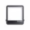LED прожектор LEDVANCE FL 250P 167W 3000К PS SY100 IP66 чорний