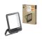 LED прожектор LEDVANCE FL 250P 167W 3000К PS SY100 IP66 чорний
