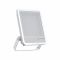 LED прожектор LEDVANCE FL 250P 167W 3000К PS SY100 IP66 білий