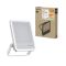 LED прожектор LEDVANCE FL 250P 167W 3000К PS SY100 IP66 білий