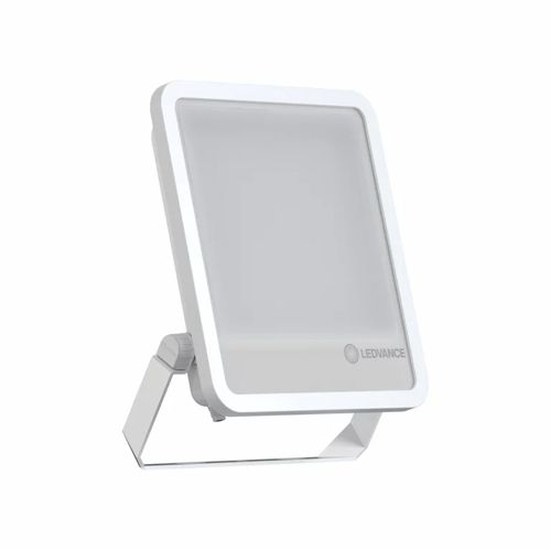 LED прожектор LEDVANCE FL 250P 167W 4000К PS SY100 IP66 білий