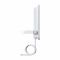 LED прожектор LEDVANCE FL 250P 167W 4000К PS SY100 IP66 білий