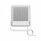 LED прожектор LEDVANCE FL 250P 167W 4000К PS SY100 IP66 білий