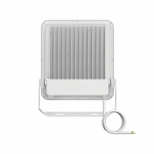 LED прожектор LEDVANCE FL 250P 167W 4000К PS SY100 IP66 білий