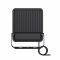 LED прожектор LEDVANCE FL 250P 167W 6500К PS SY100 IP66 чорний
