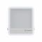 LED прожектор LEDVANCE FL 250P 167W 6500К PS SY100 IP66 білий
