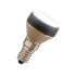 Лампа LED OSRAM FLAT 28 3,5W 4000K FR E14