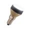 Лампа LED OSRAM FLAT 26 step 3 DIM 3,5W 4000K FR E14