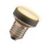 Лампа LED OSRAM FLAT 29 DIM 4,5W 2700K FR E27