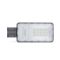 Ліхтар LED вуличний Videx автономний VL-SLSO-305 30W 5000К
