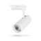 LED світильник трековий Videx 30W 4100К білий