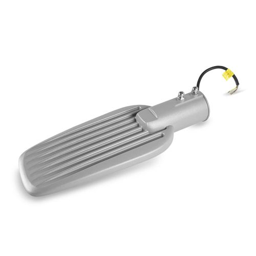 Ліхтар LED вуличний Videx IP65 50W 5000lm 5000К