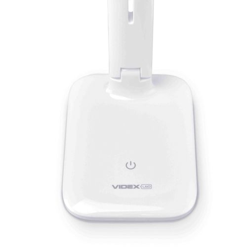 Світильник настільний Videx Videx TF02W 7W 3000-5500К