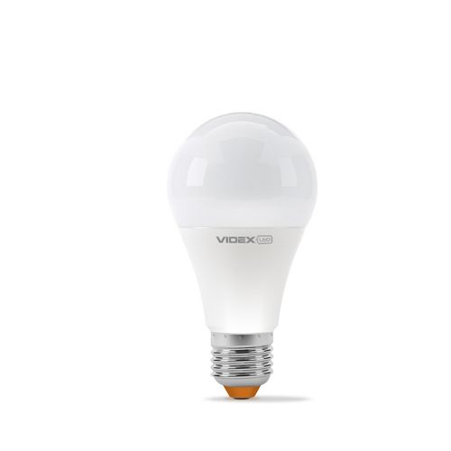 Лампа LED Videx A65e 20W 4100К Е27