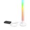 LED світильник підлоговий Videx TF20 RGB 10 Вт