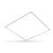 LED панель Videx ART 40W 5000К
