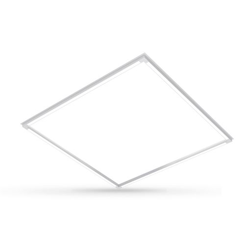 LED панель Videx ART 40W 5000К