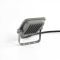 LED прожектор Videx F3e 1000lm 5000К