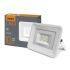 LED прожектор Videx Fe 10W 5000К 12V