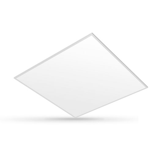 LED панель Videx 48W 6000К матова 2шт/паков