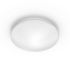 LED светильник PILA Ceiling RD 10W 4000K W