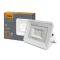 LED прожектор Videx Fe 10W 5000К 220V