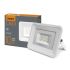 LED прожектор Videx Fe 10W 5000К 220V