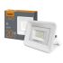LED прожектор Videx Fe 20W 5000К