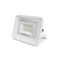 LED прожектор Videx Fe 20W 5000К
