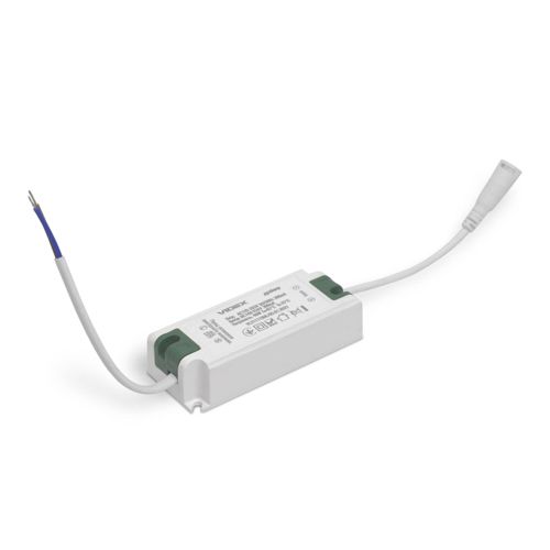 Драйвер для арт-панелей Videx 40Вт VL-PA404 Вт/VL-PA405Вт