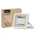 LED прожектор Videx PREMIUM 50W 5000К белый