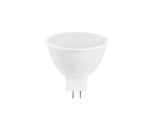 Лампа LED Delux JCDR 5W 2700K GU5.3