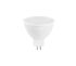 Лампа LED Delux JCDR 5W 6000K GU5.3