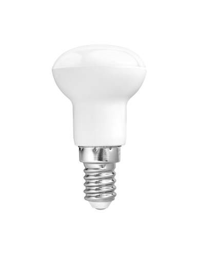 Лампа LED Delux FC1 4W R39 2700K E14