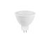 Лампа LED Delux JCDR 7W 6000K GU5.3