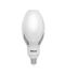 Лампа LED Delux OLIVE 40W 6000K E27