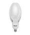 Лампа LED Delux OLIVE 60W 6000K E27