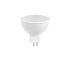 Лампа LED Delux JCDR 3W 4000K GU5.3 (90011736)