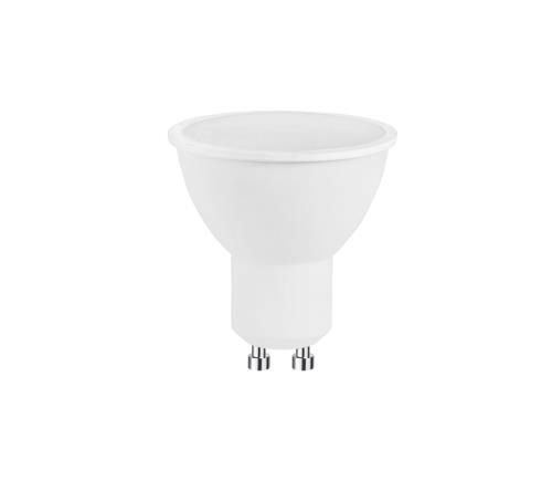 Лампа LED Delux GU10A 5W 4100K GU10