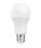 Лампа LED Delux BL 60 15W 3000K E27